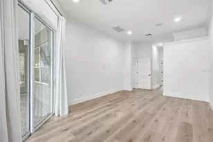 23534 Gracewood Cir, Land O Lakes, FL 34639 - Photo 41