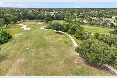 23534 Gracewood Circle, Land O Lakes, FL 34639 - Photo 89