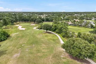 23534 Gracewood Cir, Land O Lakes, FL 34639 - Photo 89