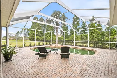 23534 Gracewood Circle, Land O Lakes, FL 34639 - Photo 71