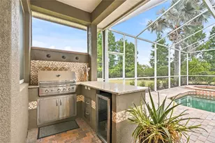 23534 Gracewood Cir, Land O Lakes, FL 34639 - Photo 67