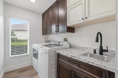 23534 Gracewood Circle, Land O Lakes, FL 34639 - Photo 63