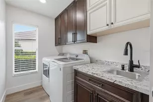 23534 Gracewood Cir, Land O Lakes, FL 34639 - Photo 63
