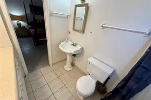 1004 Connecticut Rd, Tarpon Springs, FL 34689 - Photo 29
