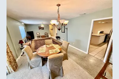 1004 Connecticut Road, Tarpon Springs, FL 34689 - Photo 13
