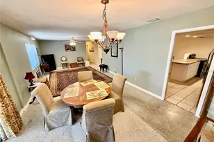 1004 Connecticut Rd, Tarpon Springs, FL 34689 - Photo 13