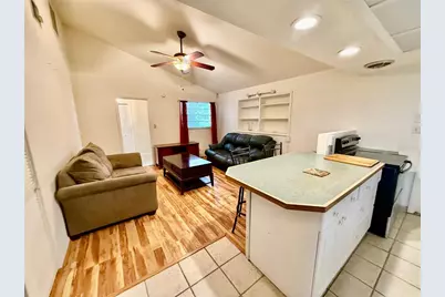 1004 Connecticut Road, Tarpon Springs, FL 34689 - Photo 19
