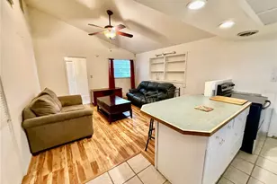 1004 Connecticut Rd, Tarpon Springs, FL 34689 - Photo 19