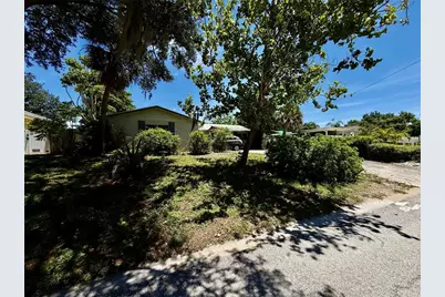 1004 Connecticut Road, Tarpon Springs, FL 34689 - Photo 49