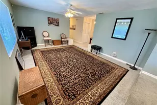 1004 Connecticut Rd, Tarpon Springs, FL 34689 - Photo 15