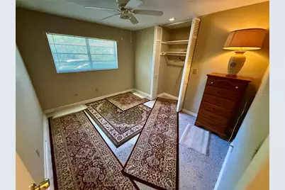1004 Connecticut Road, Tarpon Springs, FL 34689 - Photo 33
