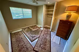 1004 Connecticut Rd, Tarpon Springs, FL 34689 - Photo 33