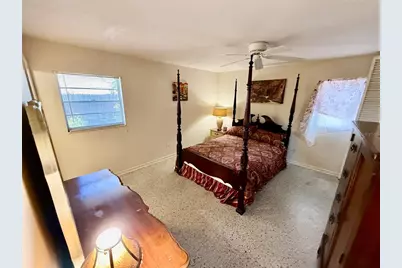 1004 Connecticut Road, Tarpon Springs, FL 34689 - Photo 25