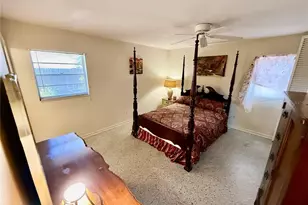 1004 Connecticut Rd, Tarpon Springs, FL 34689 - Photo 25