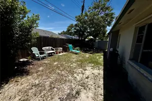 1004 Connecticut Rd, Tarpon Springs, FL 34689 - Photo 45