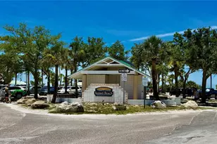 1004 Connecticut Rd, Tarpon Springs, FL 34689 - Photo 5
