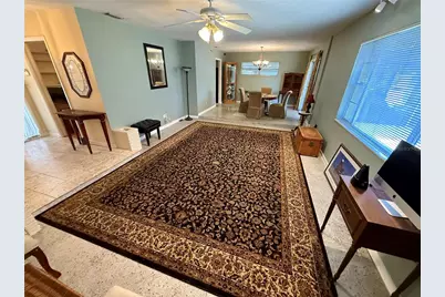 1004 Connecticut Road, Tarpon Springs, FL 34689 - Photo 17
