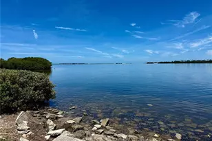 1004 Connecticut Rd, Tarpon Springs, FL 34689 - Photo 53