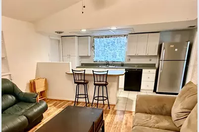 1004 Connecticut Road, Tarpon Springs, FL 34689 - Photo 21