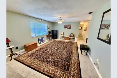 1004 Connecticut Road, Tarpon Springs, FL 34689 - Photo 11