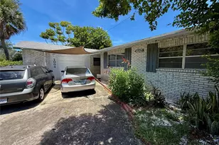 1004 Connecticut Rd, Tarpon Springs, FL 34689 - Photo 49