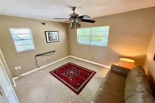 1004 Connecticut Rd, Tarpon Springs, FL 34689 - Photo 31