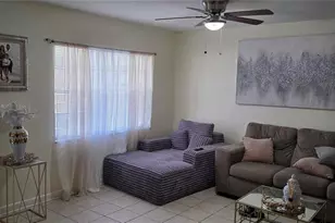 6717 Mornay, Tampa, FL 33615 - Photo 5