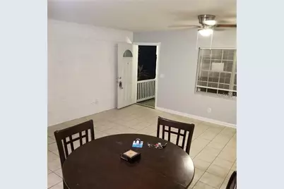 6717 Mornay, Tampa, FL 33615 - Photo 3