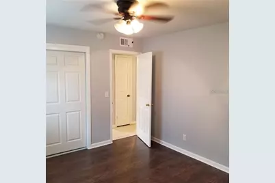 6717 Mornay, Tampa, FL 33615 - Photo 11