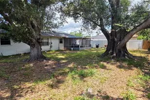 6717 Mornay, Tampa, FL 33615 - Photo 17