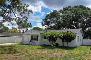6717 Mornay, Tampa, FL 33615 - Photo 3
