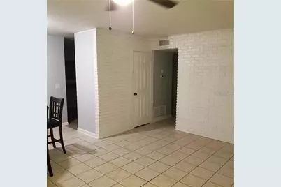 6717 Mornay, Tampa, FL 33615 - Photo 5