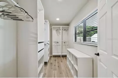 6551 S West Shore Circle, Tampa, FL 33616 - Photo 29