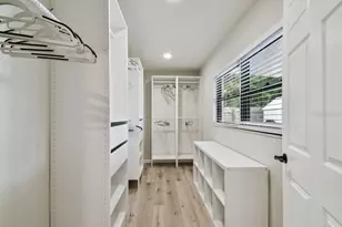 6551 S West Shore Circle, Tampa, FL 33616 - Photo 29