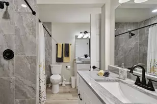 6551 S West Shore Circle, Tampa, FL 33616 - Photo 17