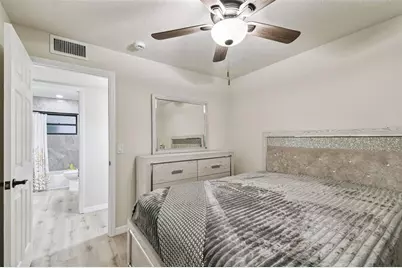 6551 S West Shore Circle, Tampa, FL 33616 - Photo 15