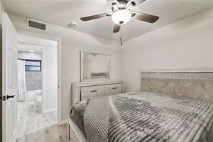6551 S West Shore Circle, Tampa, FL 33616 - Photo 15