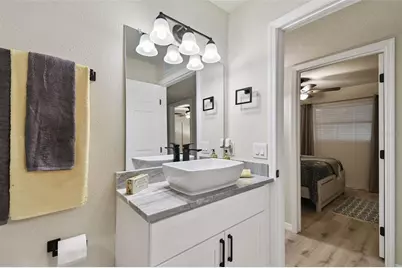 6551 S West Shore Circle, Tampa, FL 33616 - Photo 19