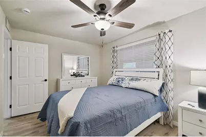 6551 S West Shore Circle, Tampa, FL 33616 - Photo 27