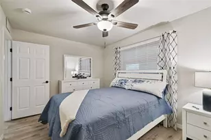 6551 S West Shore Circle, Tampa, FL 33616 - Photo 27