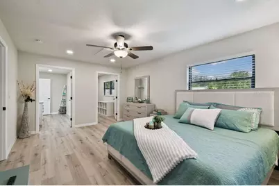 6551 S West Shore Circle, Tampa, FL 33616 - Photo 31
