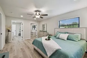 6551 S West Shore Circle, Tampa, FL 33616 - Photo 31