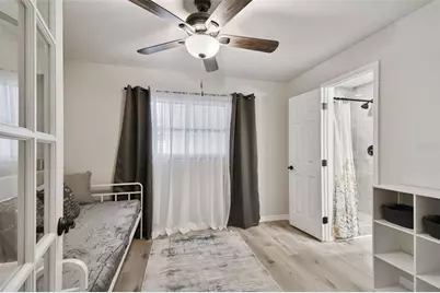 6551 S West Shore Circle, Tampa, FL 33616 - Photo 25