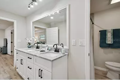 6551 S West Shore Circle, Tampa, FL 33616 - Photo 33