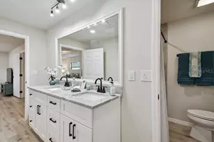6551 S West Shore Circle, Tampa, FL 33616 - Photo 33