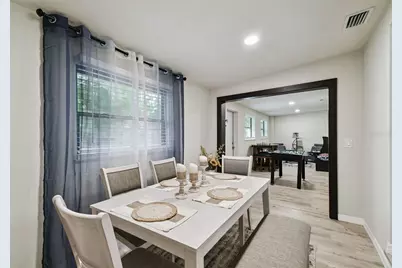 6551 S West Shore Circle, Tampa, FL 33616 - Photo 7