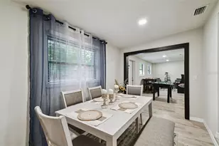 6551 S West Shore Circle, Tampa, FL 33616 - Photo 7