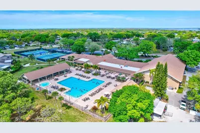 999 Gillespie Drive, Palm Harbor, FL 34684 - Photo 21