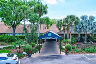 999 Gillespie Dr, Palm Harbor, FL 34684 - Photo 15