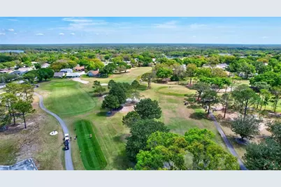 999 Gillespie Drive, Palm Harbor, FL 34684 - Photo 23